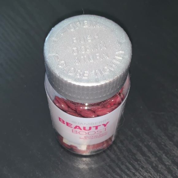 ❌SOLD❌ Jamberry | Beauty Boost - Picture 5 of 6